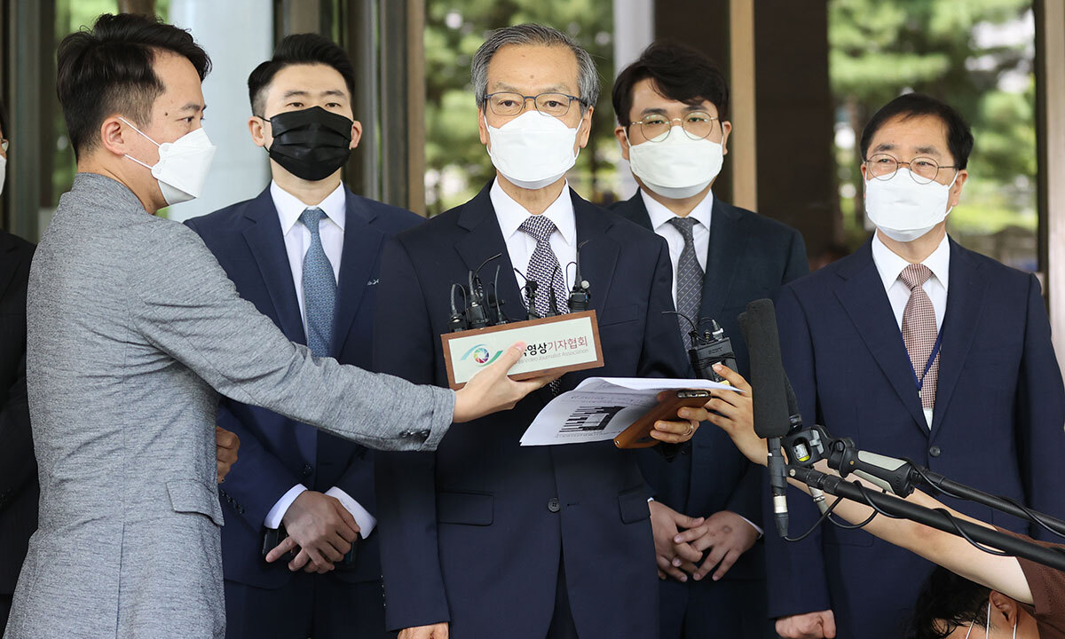 ‘국정농단’·‘드루킹’ 성과… ‘스폰서 검사’는 낙제  [심층기획-‘특검공화국’의 그늘]