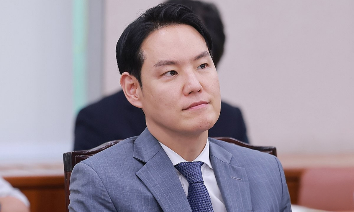 ‘조작기소’ 신중론, ‘레버리지’에도 쓴소리… 민주당이 달라졌다