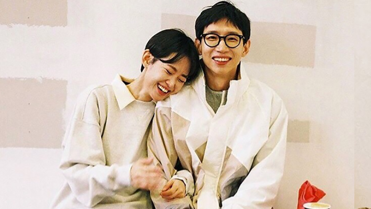 사진 이미지
