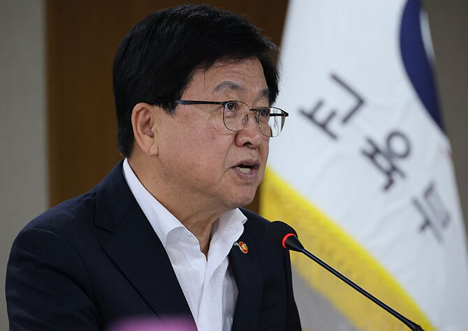 사진 이미지