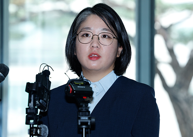 사진 이미지