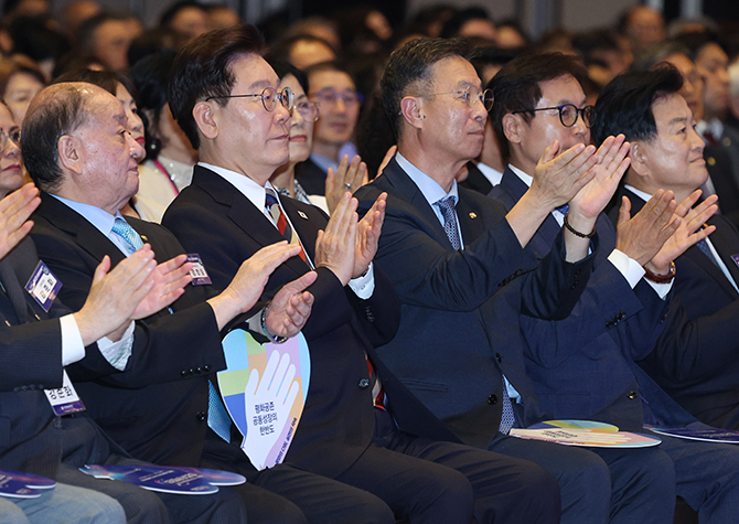 사진 이미지