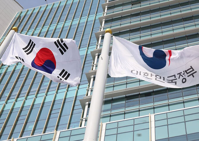 사진 이미지