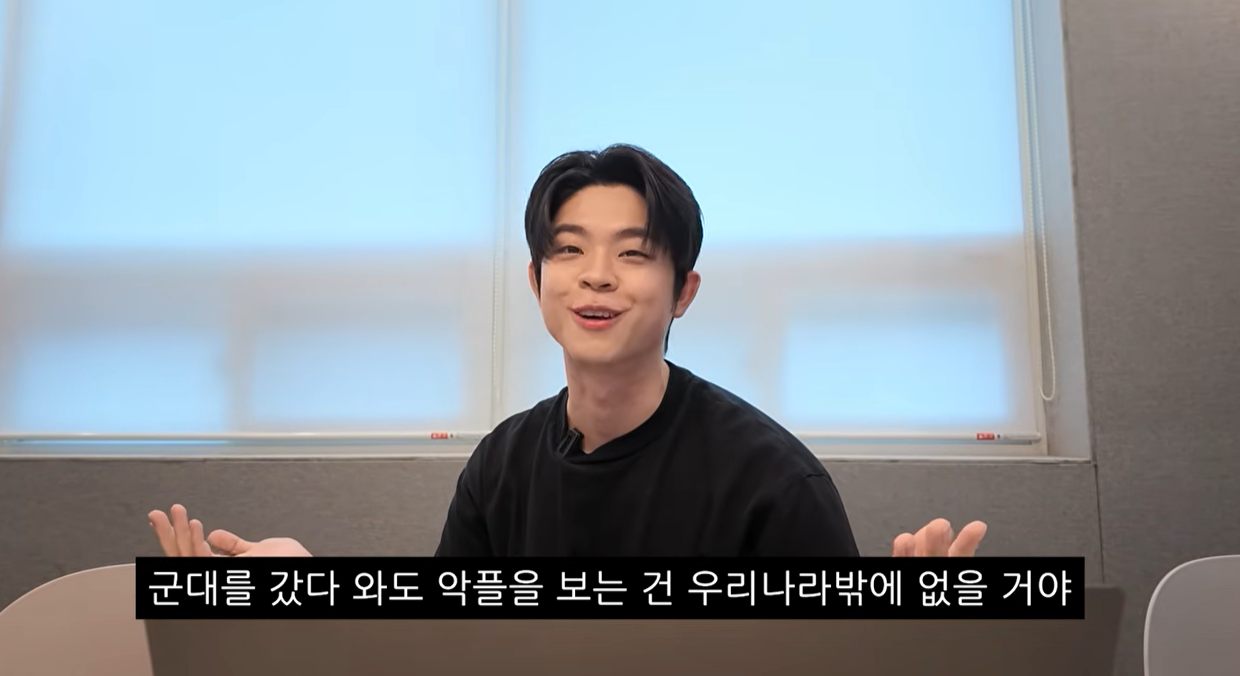사진 이미지