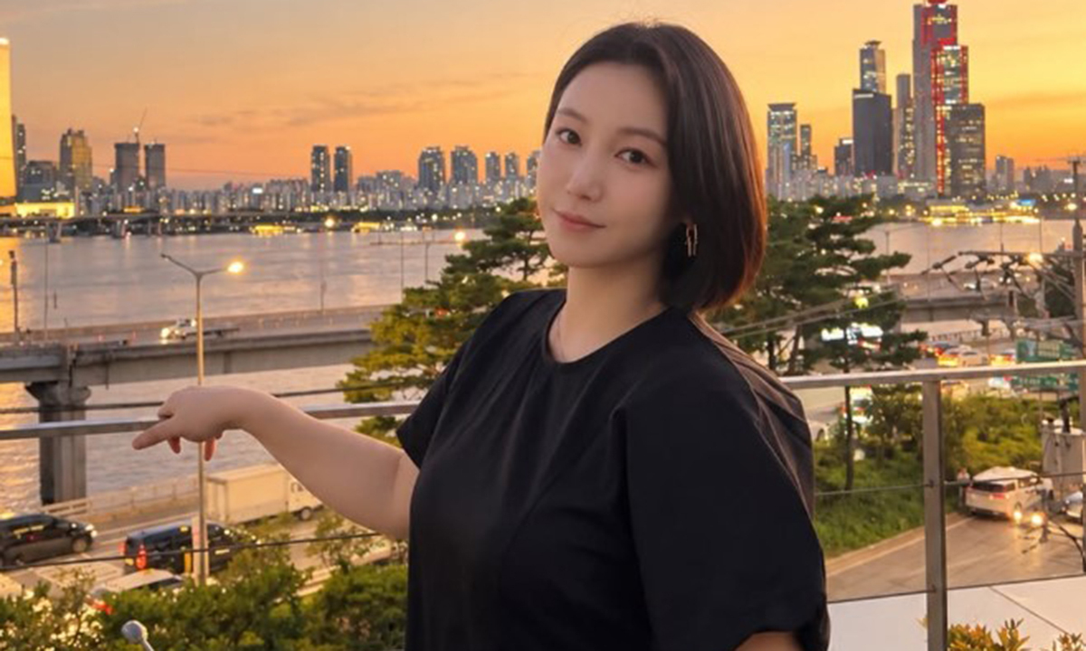 사진 이미지