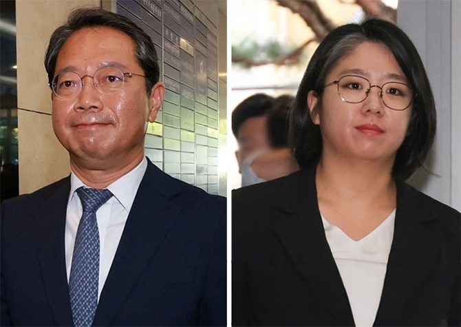 사진 이미지