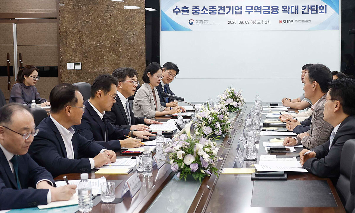 사진 이미지