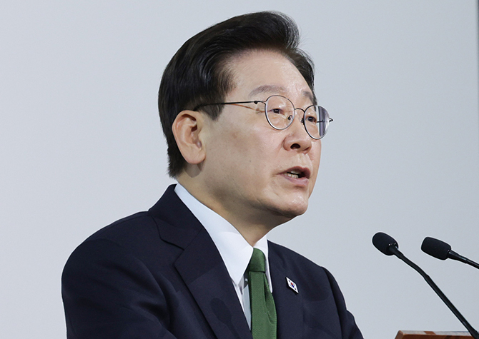 사진 이미지