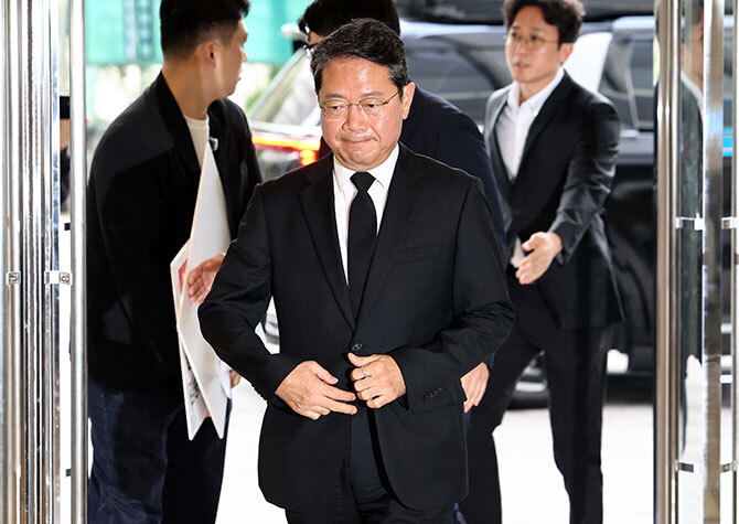 사진 이미지