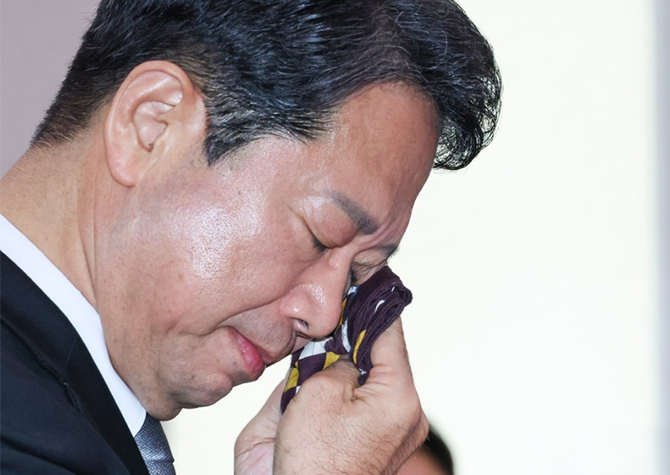 사진 이미지