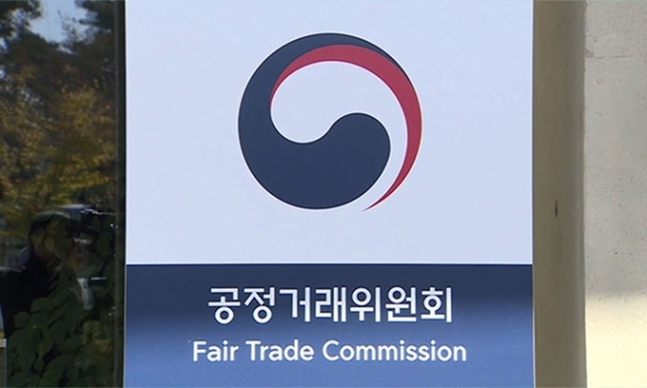 사진 이미지