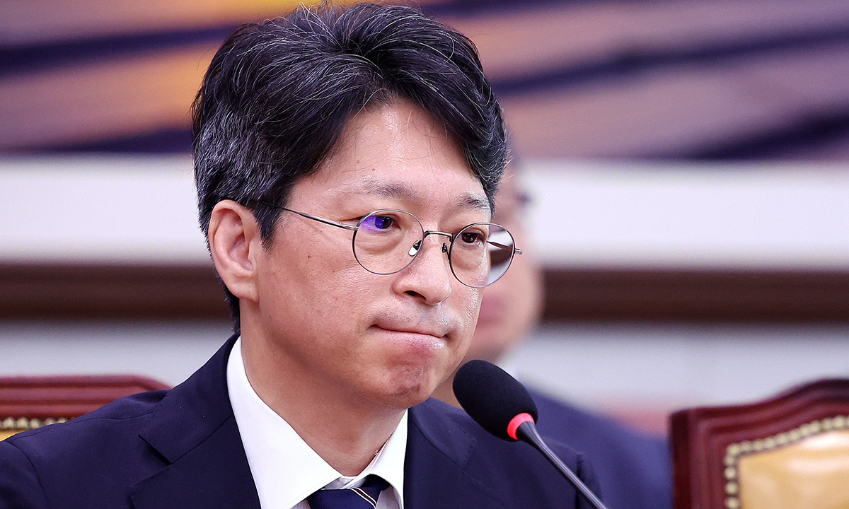 [단독] 홍지선 ‘서울 청약’ 하나 더 있었다…기본주택 출범 한 달 뒤 신청