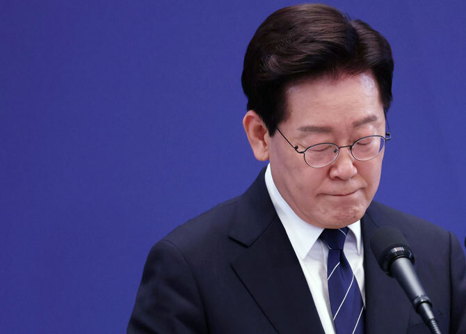 사진 이미지