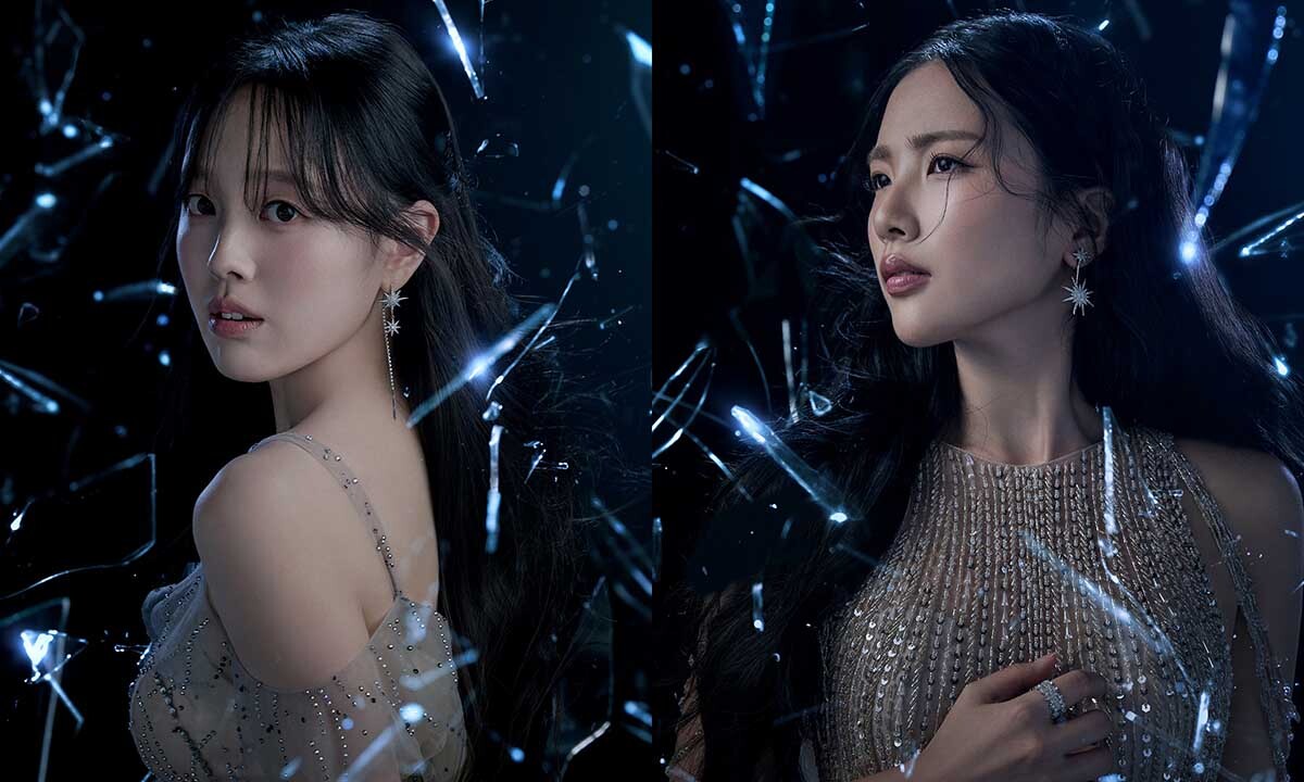 이번에도 ‘크리스틴’에 신인 발탁한 뮤지컬 ‘오페라의 유령’ 
