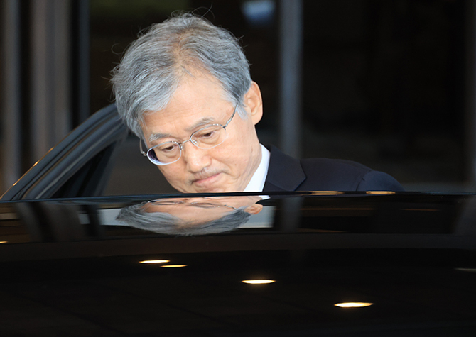 사진 이미지