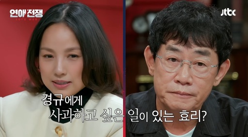 사진 이미지