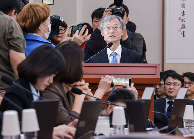 사진 이미지