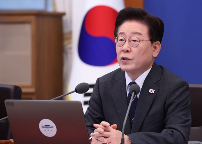 사진 이미지