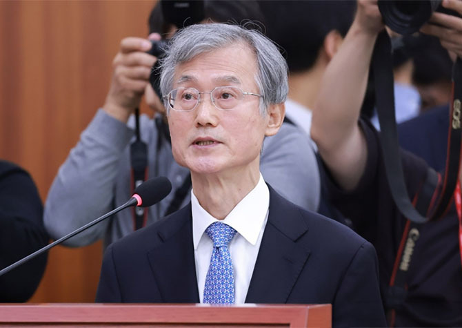사진 이미지