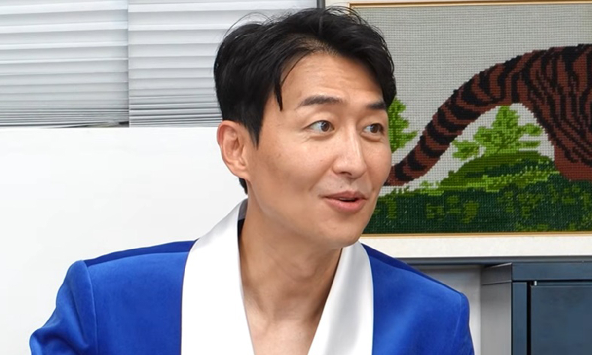 사진 이미지