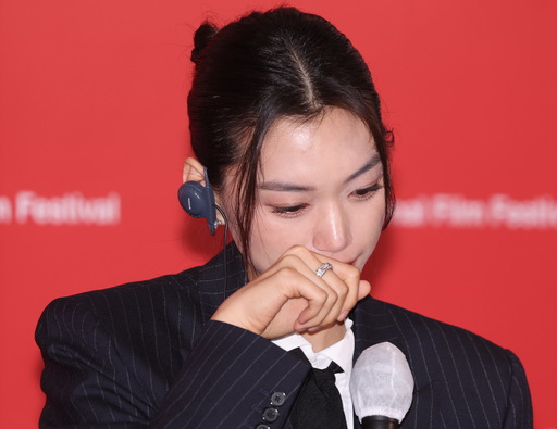 사진 이미지