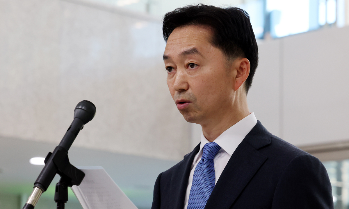 중수청장 인선 갈라진 여권… ‘강경파 반대’에 李 직접 반박