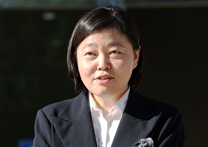 사진 이미지