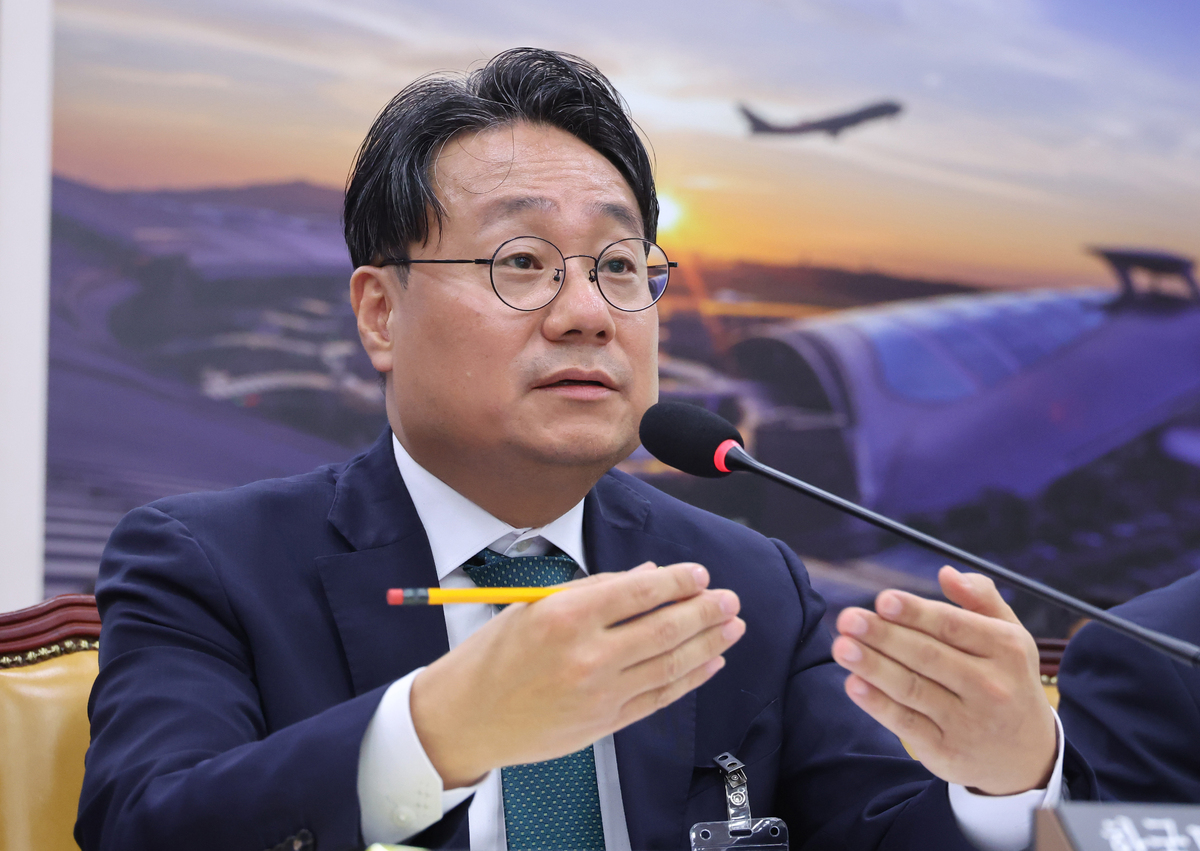 사진 이미지