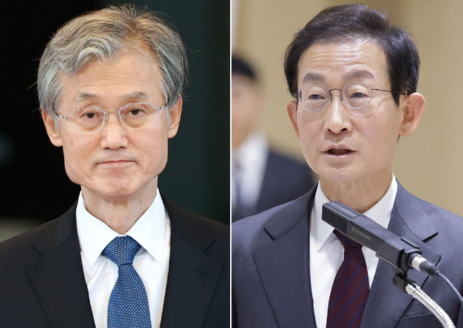 사진 이미지