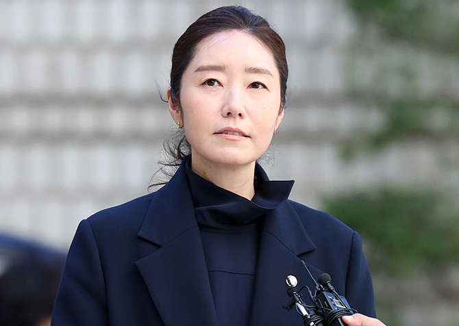 사진 이미지