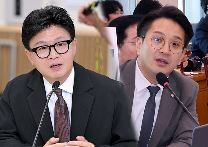 사진 이미지