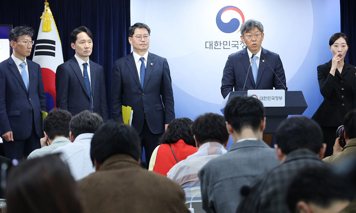 수도권 주택 9.9만호 착공…“연말 21.8만∼23.5만호 전망”
