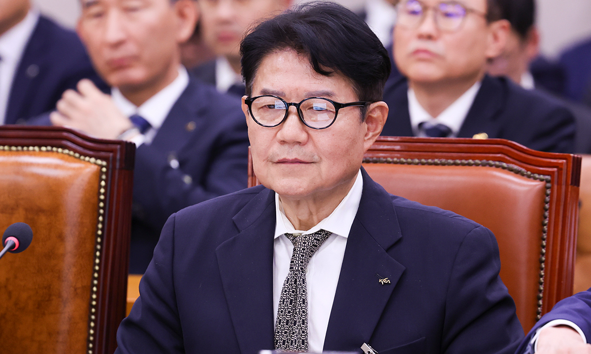 “과천경마장 이전 6년 내 어려워…비용 2조4000억원 예상”