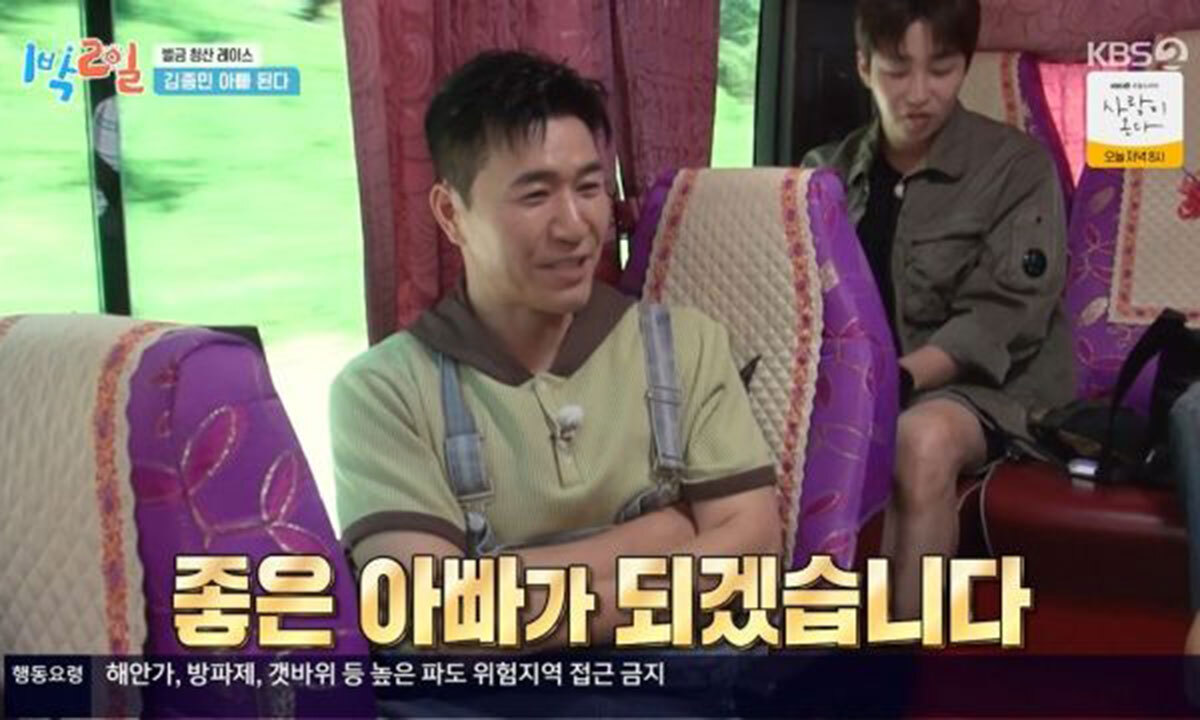 사진 이미지