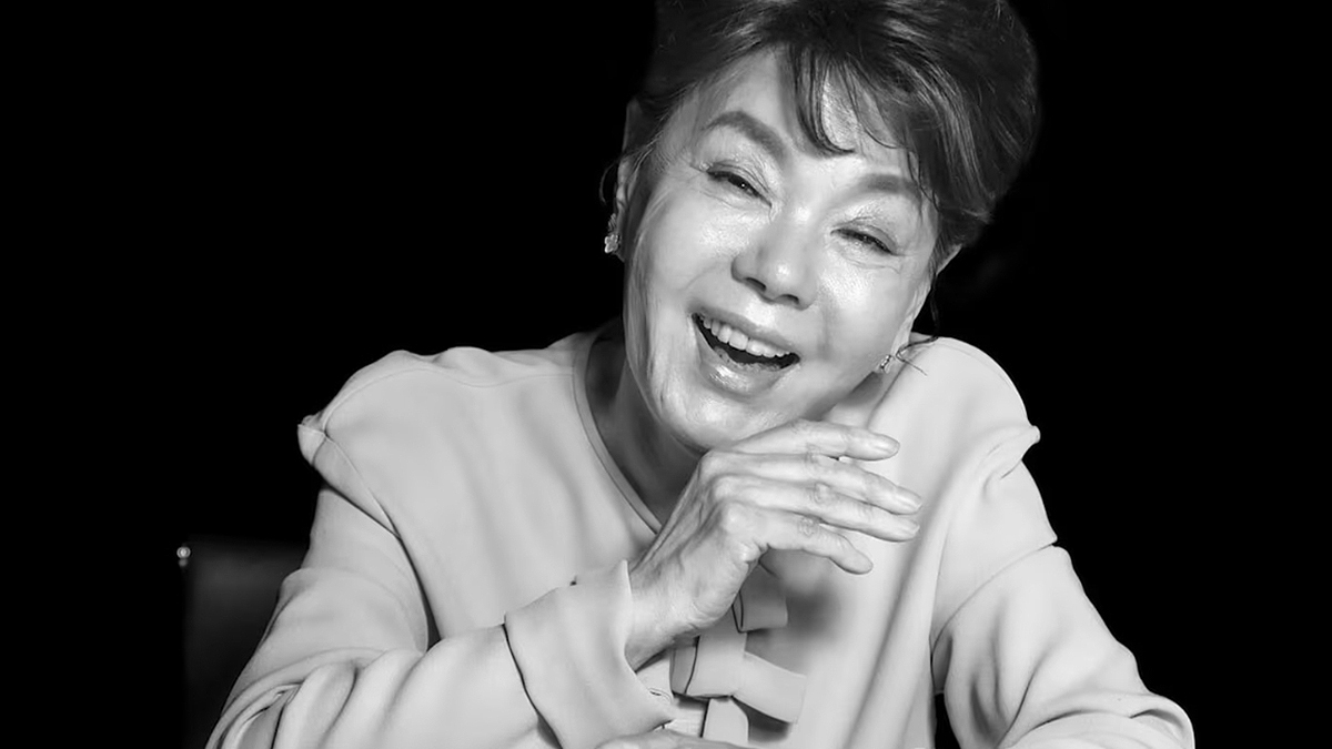 사진 이미지