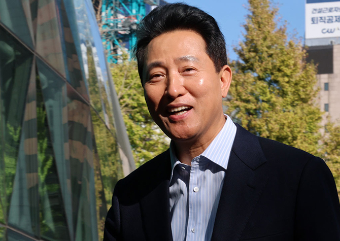 사진 이미지