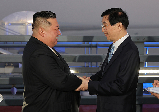 사진 이미지