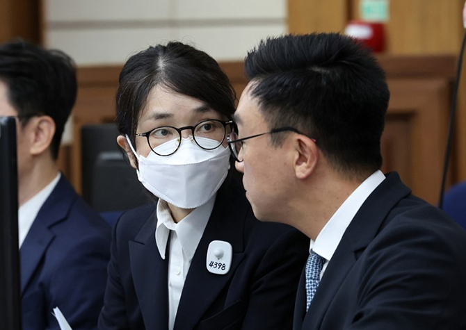 사진 이미지