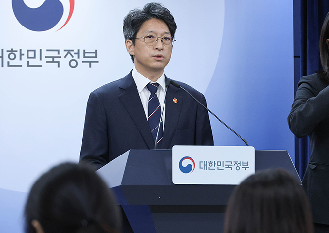 사진 이미지