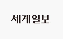 “상속세수 10% 감소시 1인 GDP 0.6% 증가”